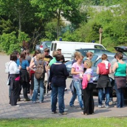 img 5218 - Sportraad Zaventem 